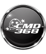 buttonbase_CMD368-1