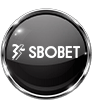 buttonbase_SBOD-1