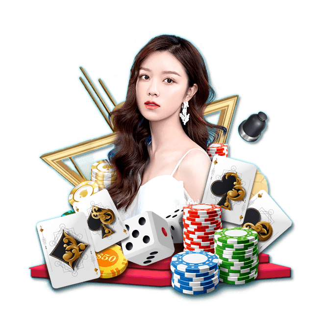 casino_tab-1