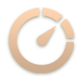 icon_speed-1